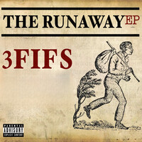 The Runaway-EP