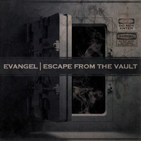 Escape from the Vault