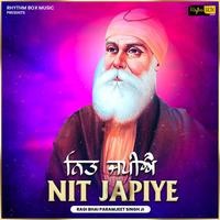 Nit Japiye