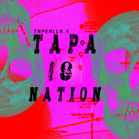 Tapa Is Nation