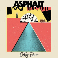 Asphalt