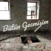 Bütün Gecmişim