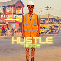 Hustle Mode