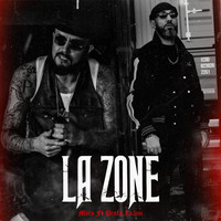 La Zone