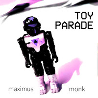 Toy Parade