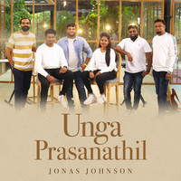 Unga Prasanathil