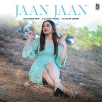 Jaan Jaan - 1 Min Music