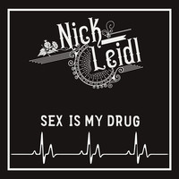 Sex Is My Drug