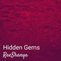 Hidden Gems