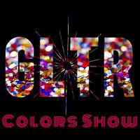 Colors Show