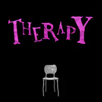 Therapy