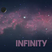 Infinity