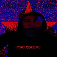 Psychosocial