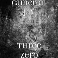 Three Zero