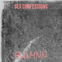 Sex Confessions