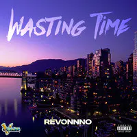 Wasting Time