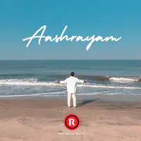 Aashrayam