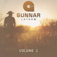 Volume I