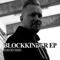 Blockkinder - EP