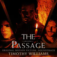The Passage (Original Motion Picture Soundtrack)