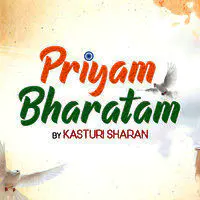 Priyam Bharatam