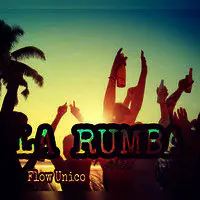 La Rumba