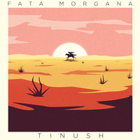 Fata Morgana