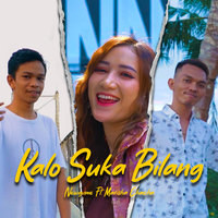 Lagu gila gila remaja