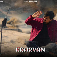 Kaarvan