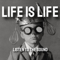 Listen to the Sound