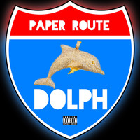 Paper Route Dolph