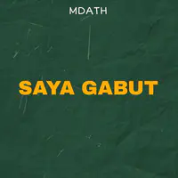 Saya Gabut