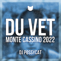 Du Vet (Monte Cassino 2022)