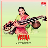 Veena (Instrumental)