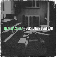 Beatma Sheen