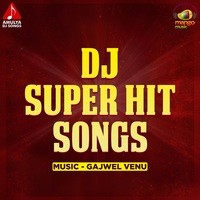 DJ Super Hit Songs