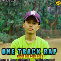 One Track Rap