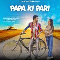 Papa Ki Pari