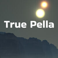 True Pella