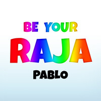 Be Your Raja