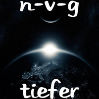 Tiefer