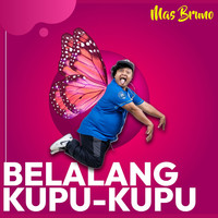 Belalang Kupu-Kupu