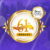 61st Anniversary Medley