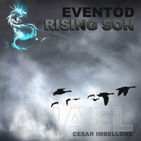 Eventod the Rising Son