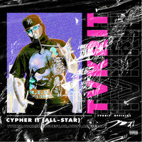 CYPHER II (ALL-STAR)