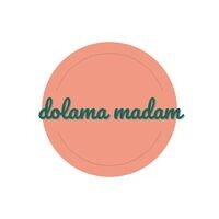 Dolama Madam