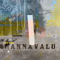 Nannavalu