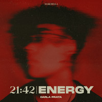 21:42 | Energy