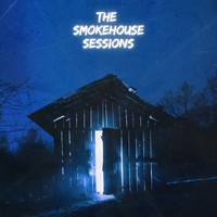 The Smokehouse Sessions