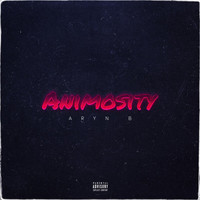 Animosity